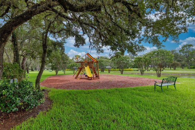 9020 PENELOPE DRIVE, Weeki Wachee, FL 34613