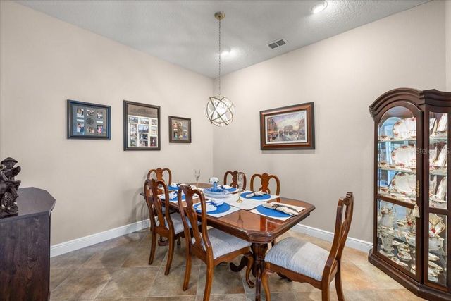 9020 PENELOPE DRIVE, Weeki Wachee, FL 34613