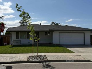 5797 Arapaho Drive, San Jose, CA 95123