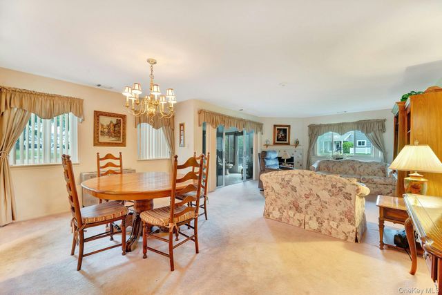 216 River Drive, Moriches, NY 11955