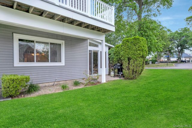 216 River Drive, Moriches, NY 11955