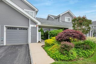 216 River Drive, Moriches, NY 11955
