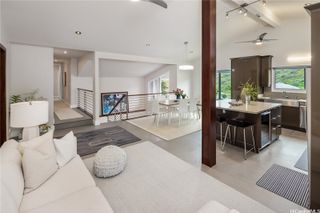 1398 Miloiki Street, Honolulu, HI 96825