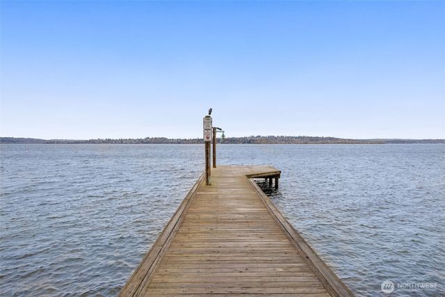 10612 NE 54th Lane, Kirkland, WA 98033