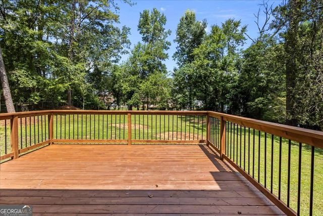 5125 Flakes Mill Road, Ellenwood, GA 30294