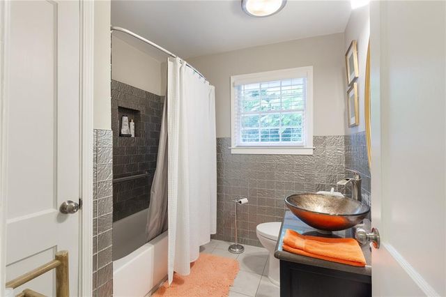 179 Prospect Street, Roswell, GA 30075