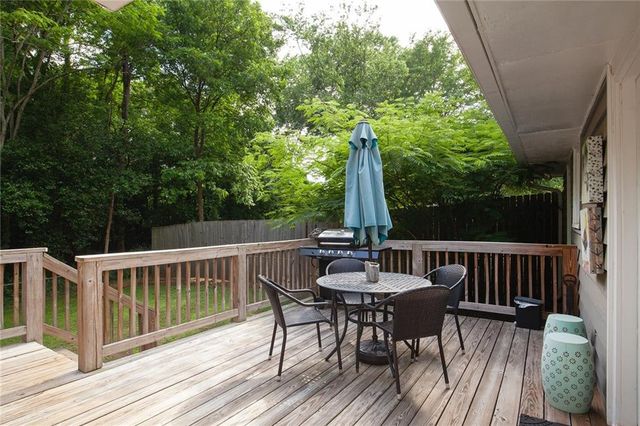 179 Prospect Street, Roswell, GA 30075