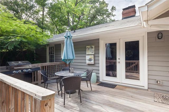 179 Prospect Street, Roswell, GA 30075