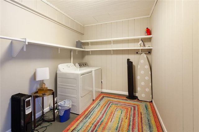 179 Prospect Street, Roswell, GA 30075