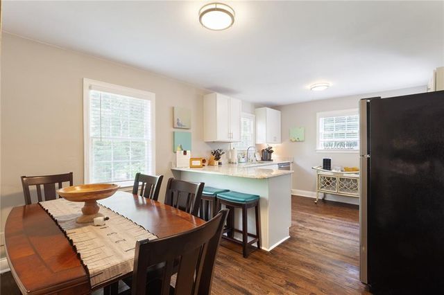 179 Prospect Street, Roswell, GA 30075