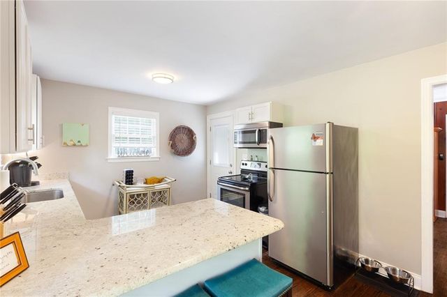 179 Prospect Street, Roswell, GA 30075