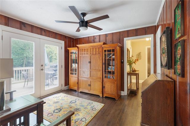 179 Prospect Street, Roswell, GA 30075