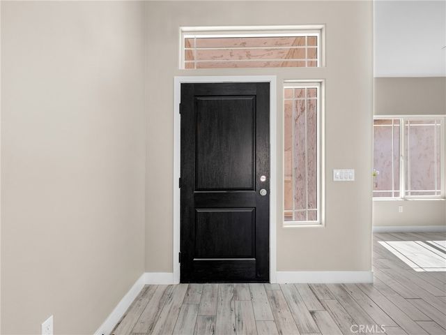 16465 Koda Road, Apple Valley, CA 92307