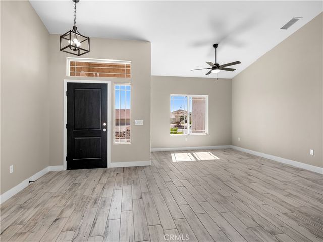 16465 Koda Road, Apple Valley, CA 92307