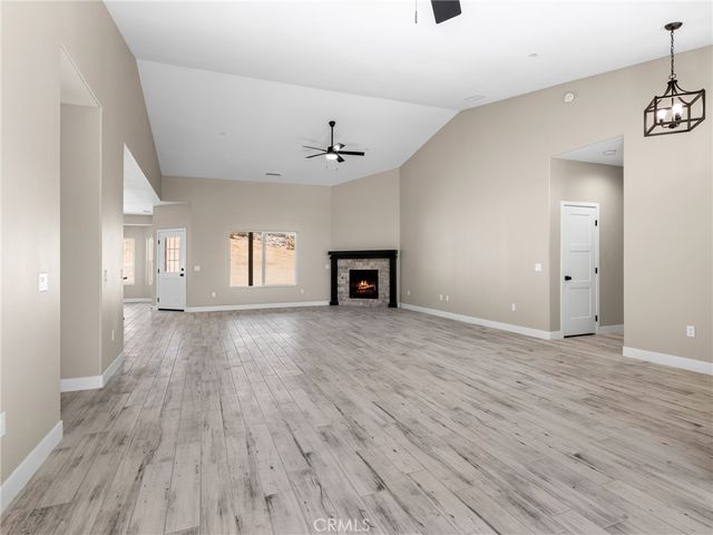 16465 Koda Road, Apple Valley, CA 92307