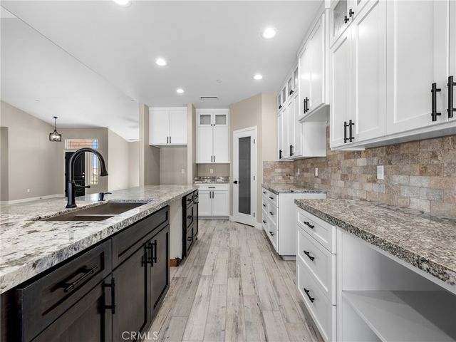 16465 Koda Road, Apple Valley, CA 92307