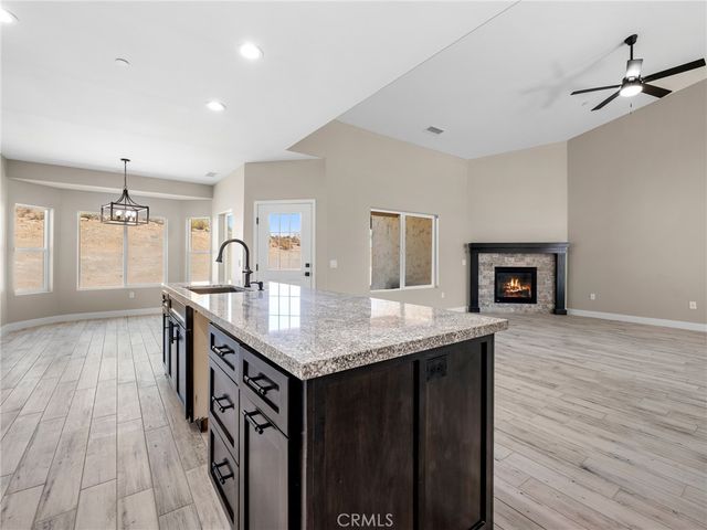 16465 Koda Road, Apple Valley, CA 92307