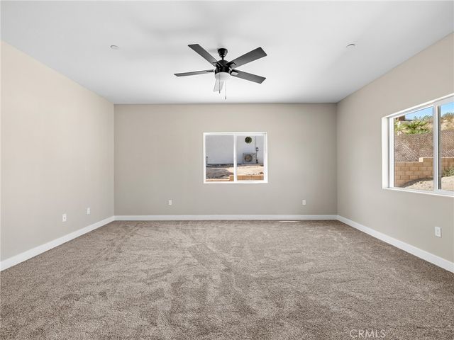 16465 Koda Road, Apple Valley, CA 92307