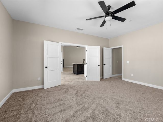 16465 Koda Road, Apple Valley, CA 92307