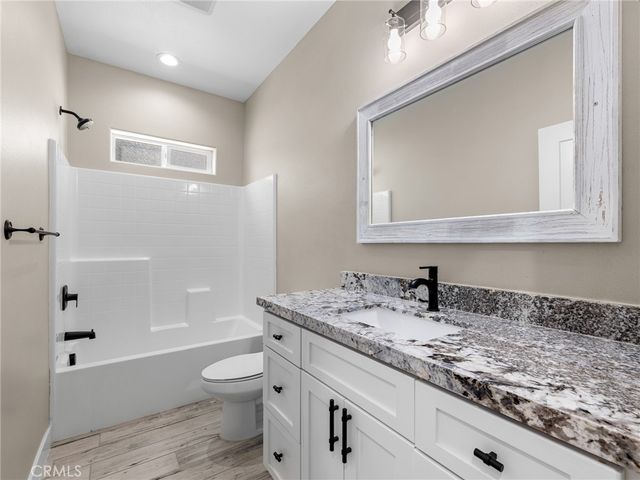 16465 Koda Road, Apple Valley, CA 92307