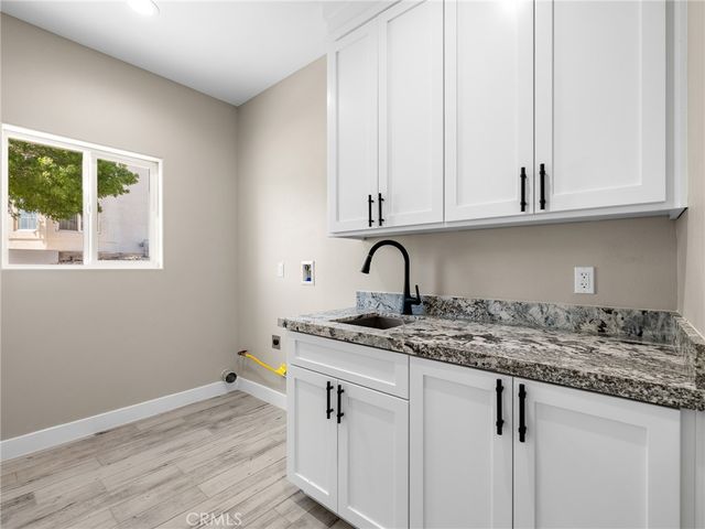 16465 Koda Road, Apple Valley, CA 92307