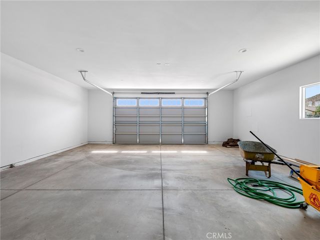 16465 Koda Road, Apple Valley, CA 92307