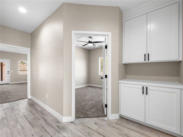 16465 Koda Road, Apple Valley, CA 92307