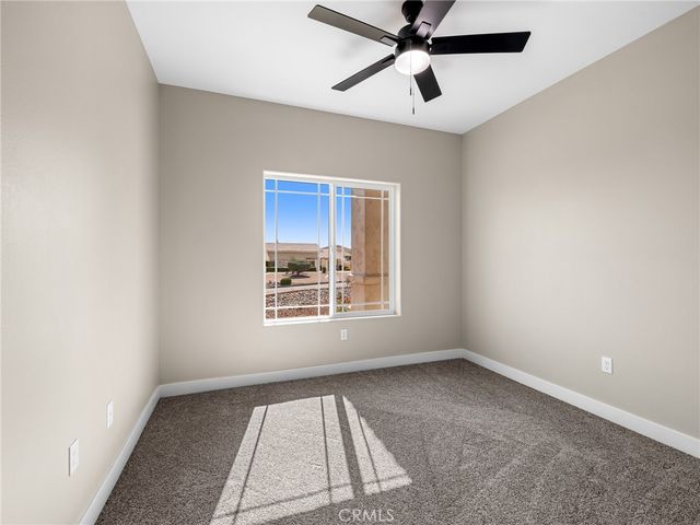 16465 Koda Road, Apple Valley, CA 92307