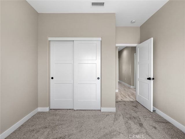 16465 Koda Road, Apple Valley, CA 92307