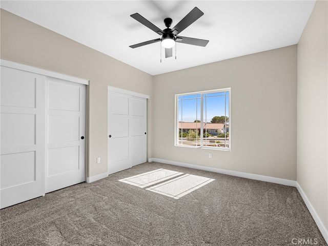 16465 Koda Road, Apple Valley, CA 92307