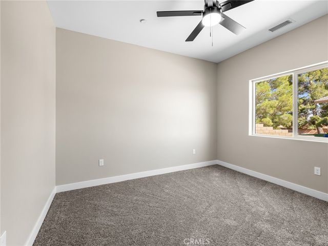 16465 Koda Road, Apple Valley, CA 92307