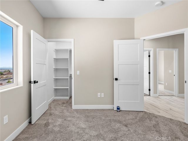 16465 Koda Road, Apple Valley, CA 92307