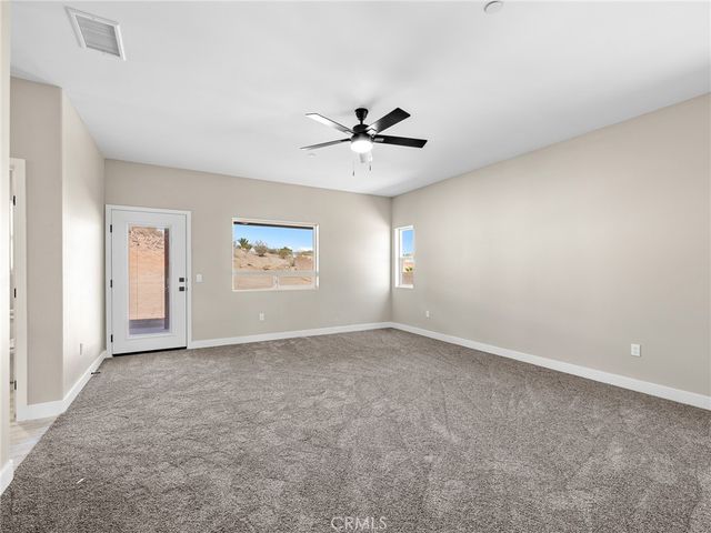 16465 Koda Road, Apple Valley, CA 92307