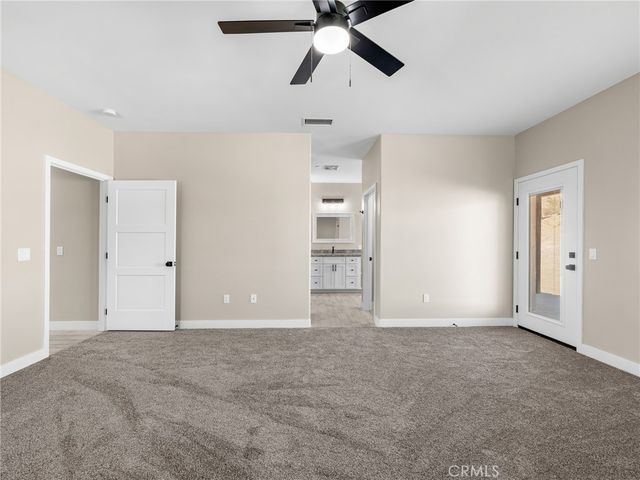 16465 Koda Road, Apple Valley, CA 92307