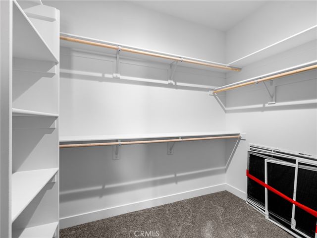 16465 Koda Road, Apple Valley, CA 92307