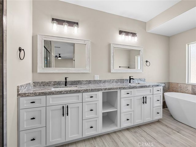 16465 Koda Road, Apple Valley, CA 92307