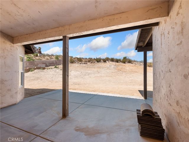 16465 Koda Road, Apple Valley, CA 92307