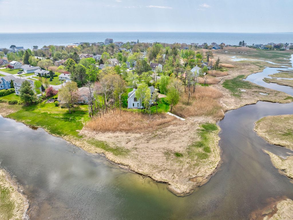 20 Surf Lane, Kennebunk, ME 04043 — photo 2