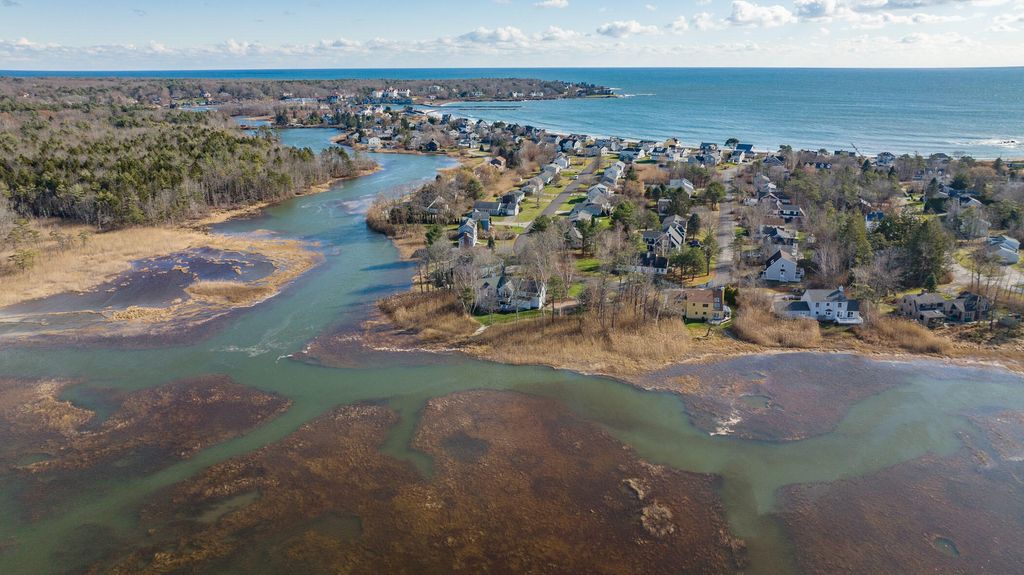 20 Surf Lane, Kennebunk, ME 04043 — photo 3