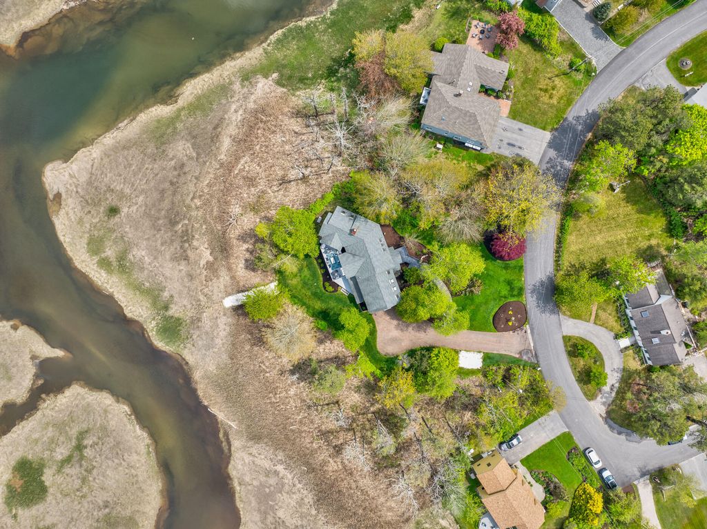 20 Surf Lane, Kennebunk, ME 04043 — photo 4