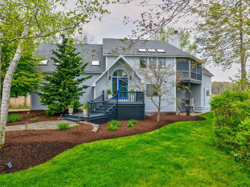 20 Surf Lane, Kennebunk, ME 04043 — photo 5