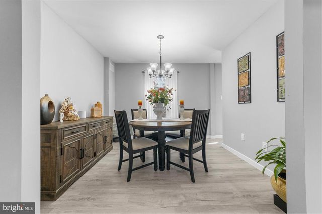 57 SUNSET DRIVE, Clementon, NJ 08021