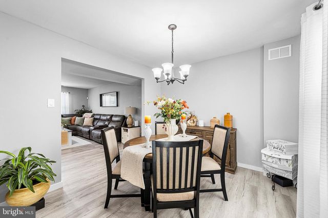 57 SUNSET DRIVE, Clementon, NJ 08021