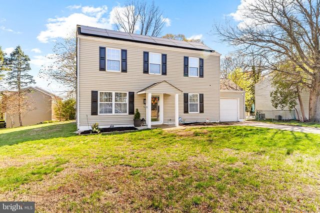 57 SUNSET DRIVE, Clementon, NJ 08021