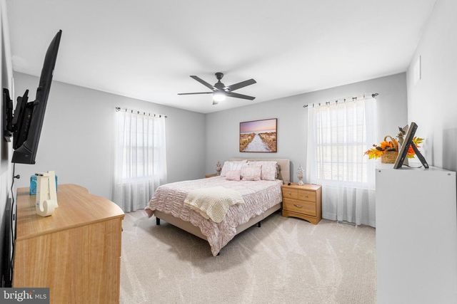 57 SUNSET DRIVE, Clementon, NJ 08021