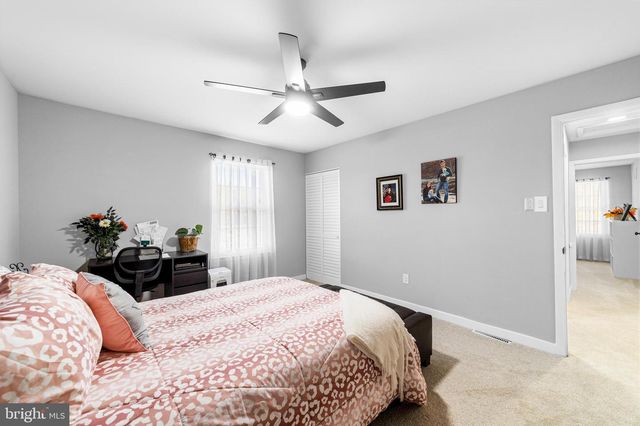 57 SUNSET DRIVE, Clementon, NJ 08021