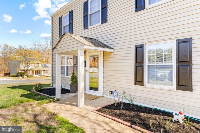 57 SUNSET DRIVE, Clementon, NJ 08021