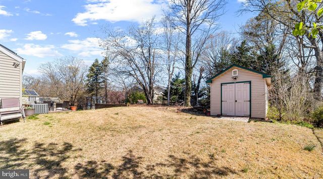 57 SUNSET DRIVE, Clementon, NJ 08021