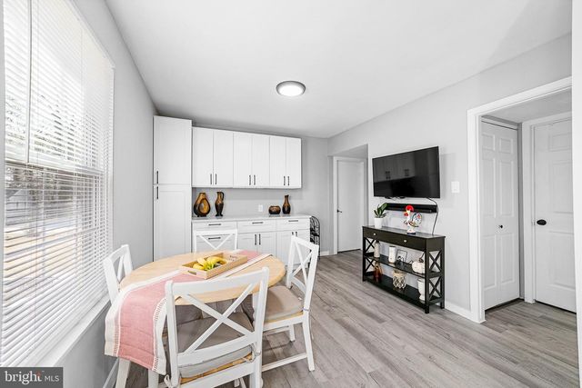 57 SUNSET DRIVE, Clementon, NJ 08021