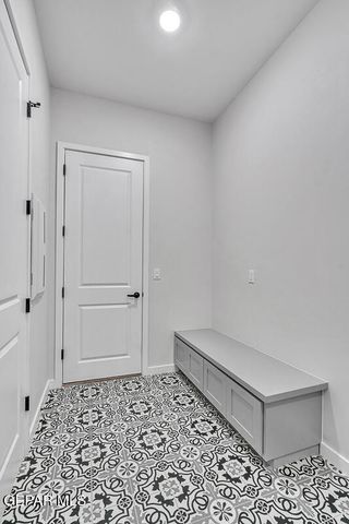 248 EMERALD STORM Place, El Paso, TX 79928